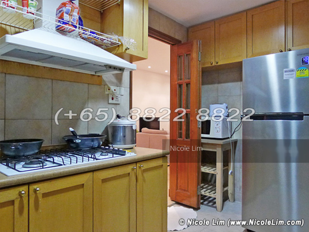 Heritage View (D5), Condominium #122808762